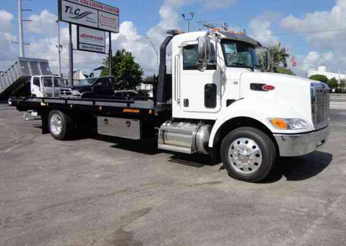 New Album of Towing Near Me 247 LLC, Roadside Assistance, Tow Truck Near Me, Tow Near Me, Towing Service 223 Chief Pawnee - Photo 1 of 2