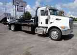  Towing Near Me 247 LLC, Roadside Assistance, Tow Truck Near Me, Tow Near Me, Towing Service 223 Chief Pawnee 