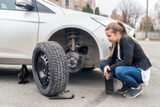  Towing Near Me 247 LLC, Roadside Assistance, Tow Truck Near Me, Tow Near Me, Towing Service 223 Chief Pawnee 