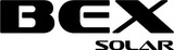 Bex Solar, Colorado Springs