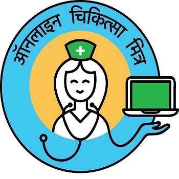  Profile Photos of Online Chikitsa Mitra (OCM)| à¤‘à¤¨à¤²à¤¾à¤‡à¤¨ à¤šà¤¿à¤•à¤¿à¤¤à¥à¤¸à¤¾ à¤®à¤¿à¤¤à¥à¤° 5/195, Viram Khand-5, Gomti Nagar - Photo 1 of 1