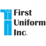 First Uniform Inc, Charlotte