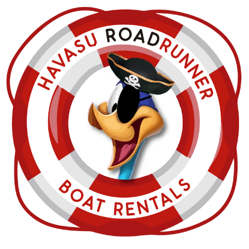  Profile Photos of Havasu RoadRunner Boat Rentals 2992 Inca Dr - Photo 1 of 1