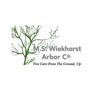  Profile Photos of M.S. Wiekhorst Arbor Company Ginger Cove Rd - Photo 1 of 1