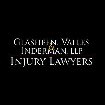  Profile Photos of Glasheen, Valles & Inderman Injury Lawyers 1703 West Ave - Photo 1 of 1