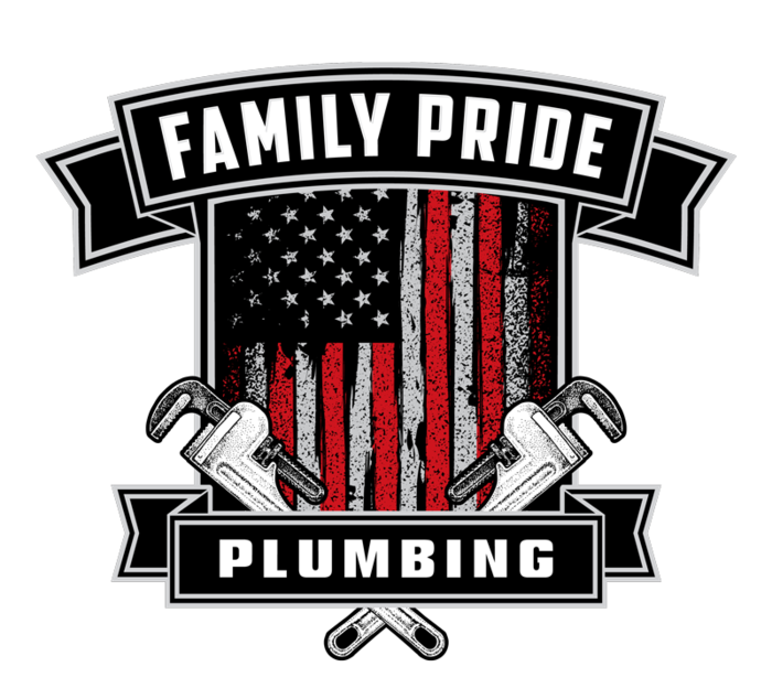  Profile Photos of FamilyPridePlumbing Inc 32440 Cape dr - Photo 1 of 1