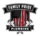 FamilyPridePlumbing Inc, lake elsinore