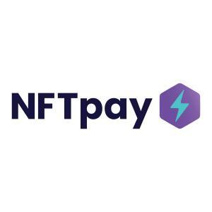  Profile Photos of NFTpay 1000 Brickell Plaza #4806 - Photo 1 of 1