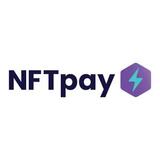 NFTpay, Miami