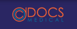  DOCS Urgent Care & Primary Care Fairfield 525 Tunxis Hill Cut Off 