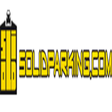 Solidparking, Wichita