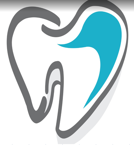  Profile Photos of Advanced Dental Concepts | Katrina P. Lo, DMD 7107 Northeast Vancouver Mall Drive - Photo 1 of 1