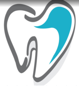 Advanced Dental Concepts | Katrina P. Lo, DMD, Vancouver
