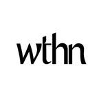 WTHN NoHo, New York