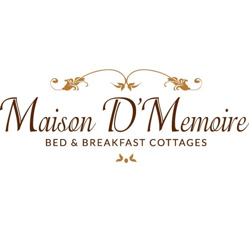  Profile Photos of Maison D'Memoire Bed & Breakfast Cottages 8450 Roberts Cove Road - Photo 1 of 1