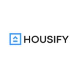  Housify London, Greater London, United Kingdom 