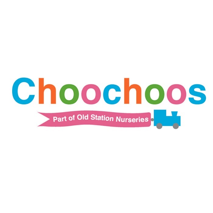  Profile Photos of Choochoos Day Nursery Railway Avenue - Photo 1 of 1
