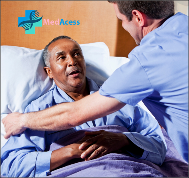  Profile Photos of Stem Cell Treatment in India 10, Sidhivinayak Tower, Plot No.82, Kamothe - Photo 1 of 1