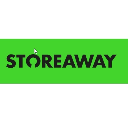  Profile Photos of StoreAway Self Storage Liverpool 5 School Lane - Photo 1 of 1