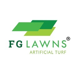  Profile Photos of FG Artificial Suppliers Inc 1684 east 58th Ave - Photo 1 of 4