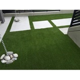  FG Artificial Suppliers Inc 1684 east 58th Ave 