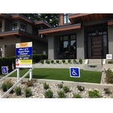  FG Artificial Suppliers Inc 1684 east 58th Ave 
