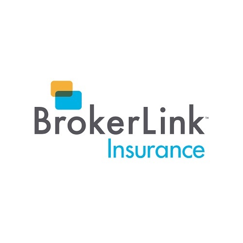  New Album of BrokerLink 11 Arthur St S - Photo 4 of 4