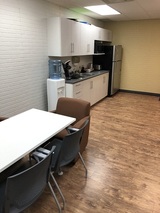  BrokerLink 11 Arthur St S 