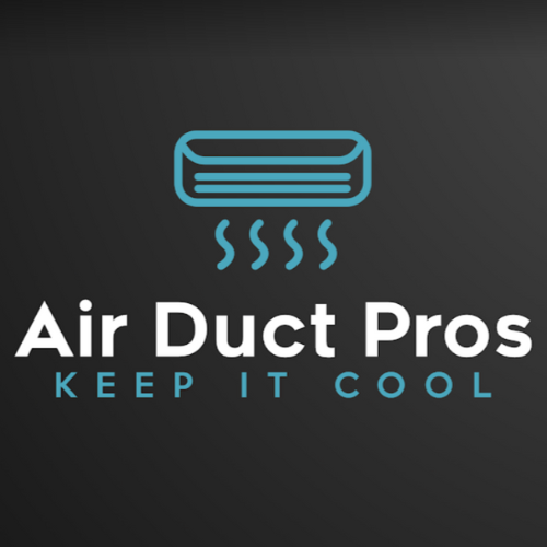 Profile Photos of Air Duct Pros 1900 Simond Ave #1025 - Photo 2 of 2