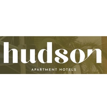  Profile Photos of Hudson Apartment Hotels Parap & Berrimah Parap & Berrimah - Photo 1 of 1