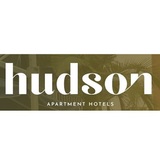 Hudson Apartment Hotels Parap & Berrimah Parap & Berrimah 