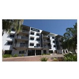 Hudson Apartment Hotels Parap & Berrimah, Parap