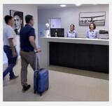 Hudson Apartment Hotels Parap & Berrimah, Parap
