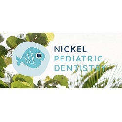  Profile Photos of Nickel Pediatric Dentistry 2145 Indian River Blvd, Ste B. - Photo 1 of 1
