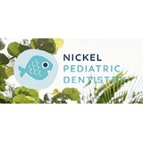 Nickel Pediatric Dentistry, Vero Beach