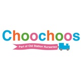 Choochoos Day Nursery Canterbury, Whitstable