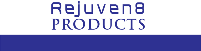  Profile Photos of Rejuven8 Products -- - Photo 1 of 1