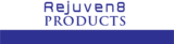 Rejuven8 Products, Birmingham