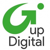 Go Up Digital, Brooklyn