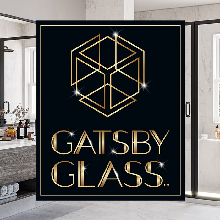  Profile Photos of Gatsby Glass of Lincoln 5500 Old Cheney Rd, Suite 6 - Photo 4 of 4
