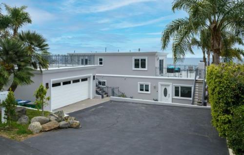  Profile Photos of California Detox 31365 Monterey Street - Photo 3 of 4