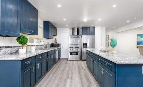  Profile Photos of California Detox 31365 Monterey Street - Photo 4 of 4