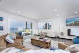California Detox, Laguna Beach
