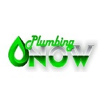  Profile Photos of Plumbing Now 2487 Kaladar, Unit 2120 - Photo 1 of 4