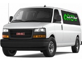  Plumbing Now 2487 Kaladar, Unit 2120 