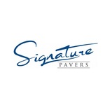 Signature Pavers, Cedar Park