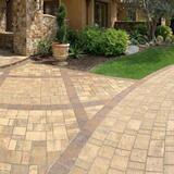 Signature Pavers, Cedar Park