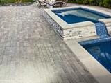 Signature Pavers, Cedar Park