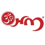 OHM International, Inc., Greensboro