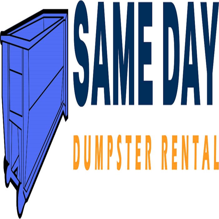  Profile Photos of Same Day Dumpster Rental Worcester 397 Park Ave, - Photo 1 of 1